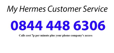 cancel hermes collection|my hermes customer service number.